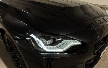 BMW M2, 2023 год, 9 290 000 рублей, 12 фотография