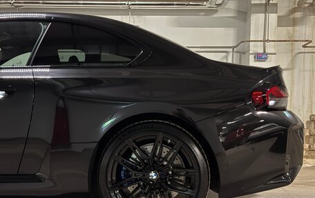 BMW M2, 2023 год, 9 290 000 рублей, 9 фотография