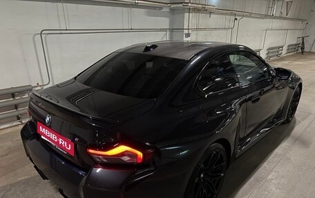 BMW M2, 2023 год, 9 290 000 рублей, 10 фотография