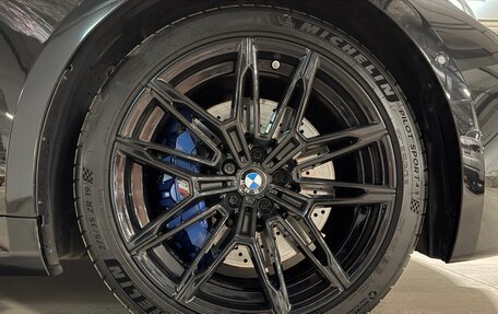 BMW M2, 2023 год, 9 290 000 рублей, 14 фотография