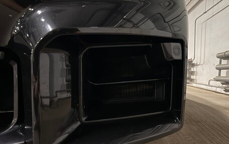 BMW M2, 2023 год, 9 290 000 рублей, 15 фотография