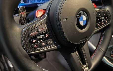 BMW M2, 2023 год, 9 290 000 рублей, 26 фотография