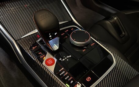 BMW M2, 2023 год, 9 290 000 рублей, 23 фотография