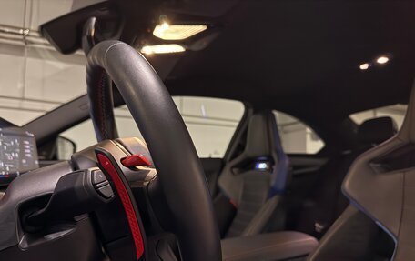 BMW M2, 2023 год, 9 290 000 рублей, 25 фотография