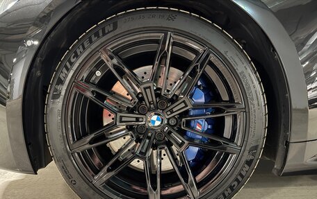 BMW M2, 2023 год, 9 290 000 рублей, 18 фотография