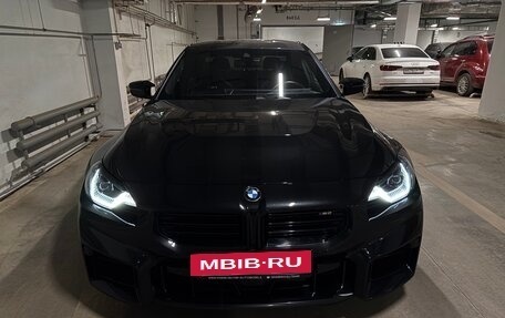 BMW M2, 2023 год, 9 290 000 рублей, 17 фотография
