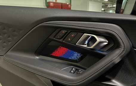 BMW M2, 2023 год, 9 290 000 рублей, 28 фотография