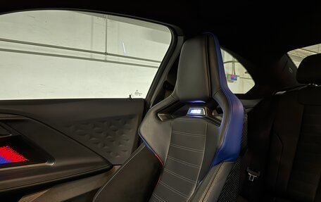 BMW M2, 2023 год, 9 290 000 рублей, 32 фотография