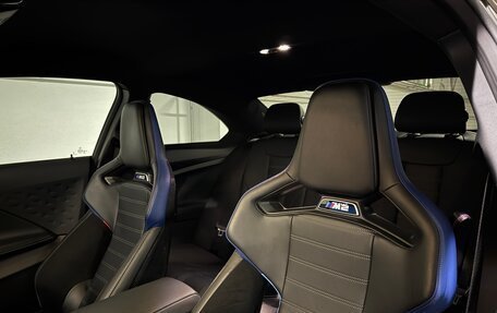 BMW M2, 2023 год, 9 290 000 рублей, 31 фотография