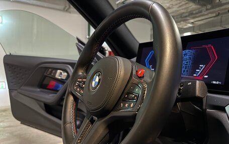 BMW M2, 2023 год, 9 290 000 рублей, 37 фотография