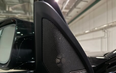 BMW M2, 2023 год, 9 290 000 рублей, 34 фотография