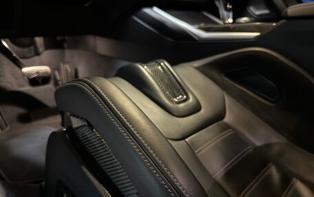 BMW M2, 2023 год, 9 290 000 рублей, 35 фотография