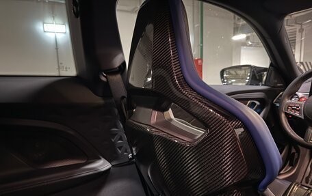 BMW M2, 2023 год, 9 290 000 рублей, 38 фотография