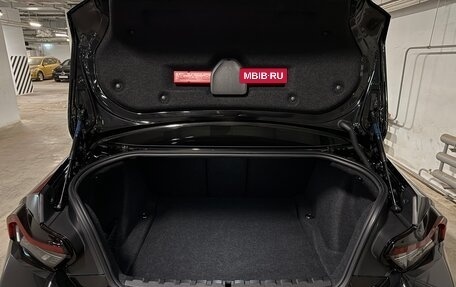 BMW M2, 2023 год, 9 290 000 рублей, 40 фотография
