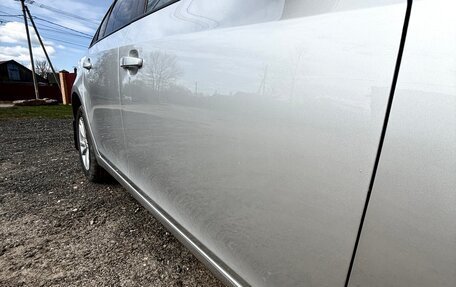 Chevrolet Cruze II, 2013 год, 900 000 рублей, 12 фотография