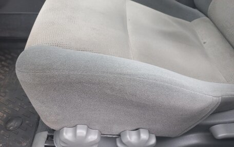 Daewoo Gentra II, 2014 год, 830 000 рублей, 11 фотография