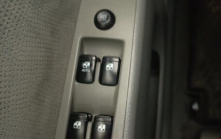 Daewoo Gentra II, 2014 год, 830 000 рублей, 14 фотография
