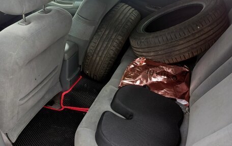 Chevrolet Lacetti, 2006 год, 260 000 рублей, 7 фотография
