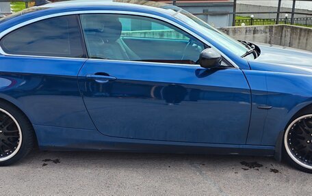 BMW 3 серия, 2012 год, 1 380 000 рублей, 6 фотография