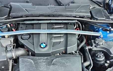 BMW 3 серия, 2012 год, 1 380 000 рублей, 8 фотография
