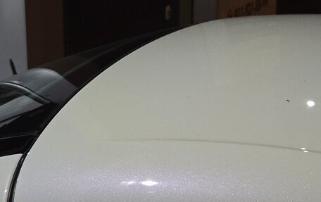 Mercedes-Benz SLK-Класс, 2005 год, 1 650 000 рублей, 5 фотография
