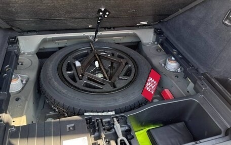 BMW X5, 2012 год, 1 490 000 рублей, 8 фотография
