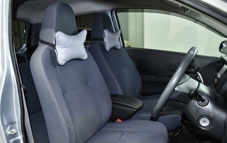 Daihatsu Mira VII, 2016 год, 499 000 рублей, 9 фотография