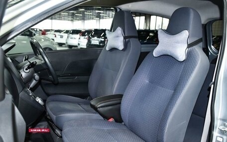 Daihatsu Mira VII, 2016 год, 499 000 рублей, 6 фотография