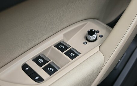Audi Q5, 2017 год, 3 350 000 рублей, 15 фотография