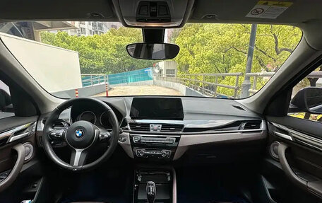 BMW X1, 2021 год, 1 790 000 рублей, 6 фотография