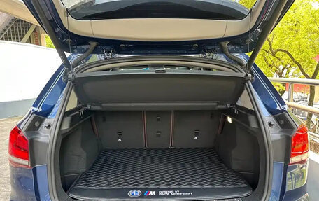 BMW X1, 2021 год, 1 790 000 рублей, 16 фотография