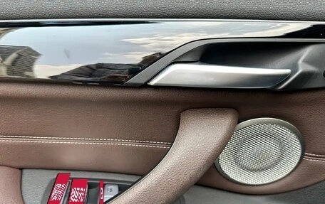 BMW X1, 2021 год, 1 790 000 рублей, 11 фотография