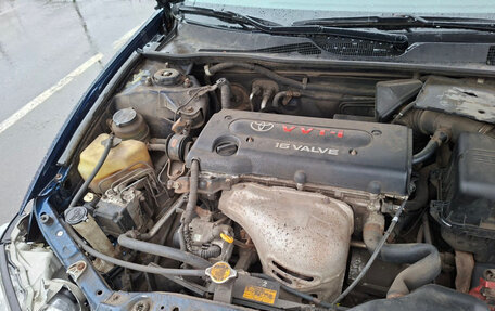 Toyota Camry V40, 2005 год, 275 000 рублей, 2 фотография