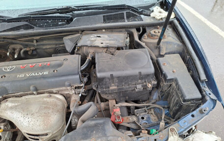 Toyota Camry V40, 2005 год, 275 000 рублей, 3 фотография