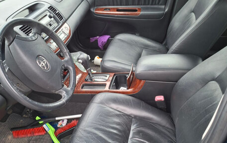 Toyota Camry V40, 2005 год, 275 000 рублей, 7 фотография