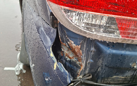 Toyota Camry V40, 2005 год, 275 000 рублей, 9 фотография