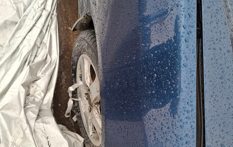 Toyota Camry V40, 2005 год, 275 000 рублей, 14 фотография