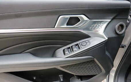 Haval F7, 2026 год, 3 699 000 рублей, 11 фотография