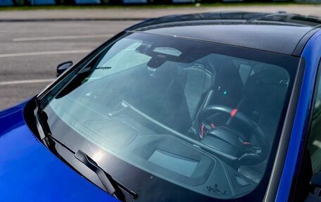 BMW M4, 2024 год, 14 300 000 рублей, 12 фотография