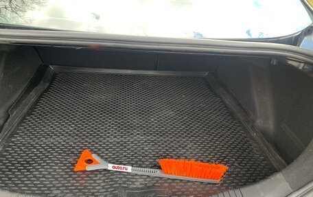 Ford Mondeo IV, 2008 год, 1 100 000 рублей, 8 фотография