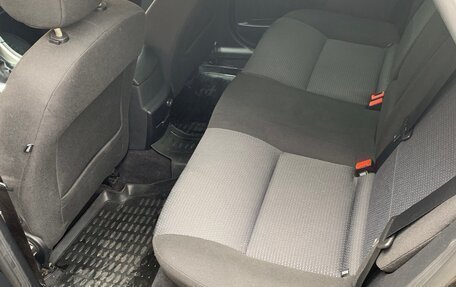 Ford Mondeo IV, 2008 год, 1 100 000 рублей, 7 фотография