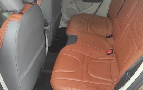 Volvo V40 Cross Country I, 2013 год, 1 910 000 рублей, 8 фотография