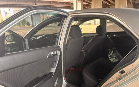 KIA Cerato III, 2012 год, 650 000 рублей, 10 фотография
