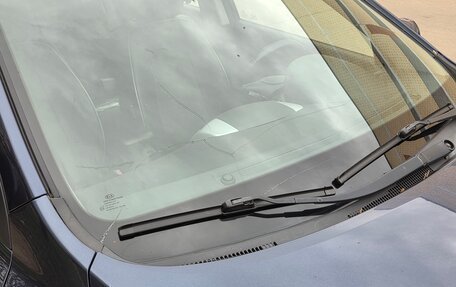 KIA cee'd I рестайлинг, 2011 год, 790 000 рублей, 13 фотография