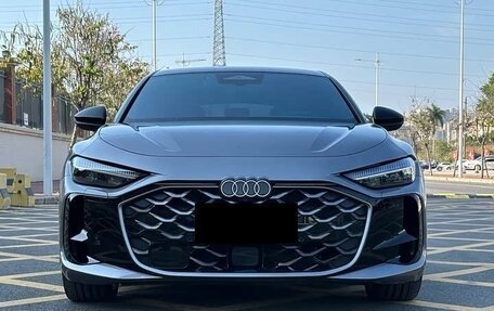 Audi A5, 2026 год, 5 621 088 рублей, 2 фотография