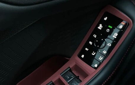 Audi A5, 2026 год, 5 621 088 рублей, 16 фотография