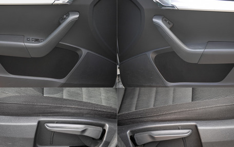Skoda Octavia, 2013 год, 995 000 рублей, 22 фотография