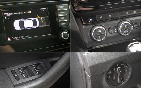 Skoda Octavia, 2013 год, 995 000 рублей, 23 фотография