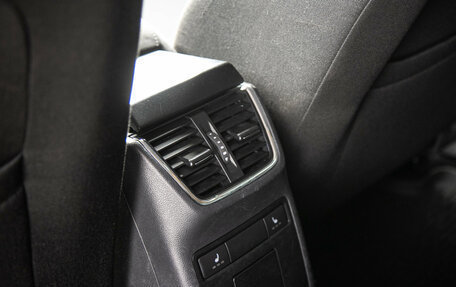 Skoda Octavia, 2013 год, 995 000 рублей, 11 фотография