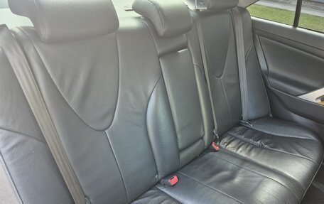 Toyota Camry, 2006 год, 890 000 рублей, 11 фотография